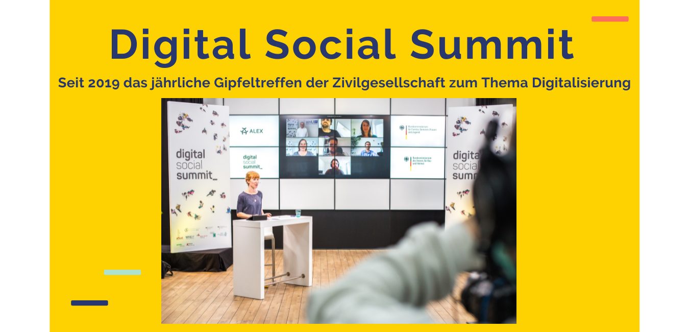 (c) Digital-social-summit.de