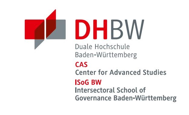 DHBW Duale Hochschule Baden-Wüttemberg