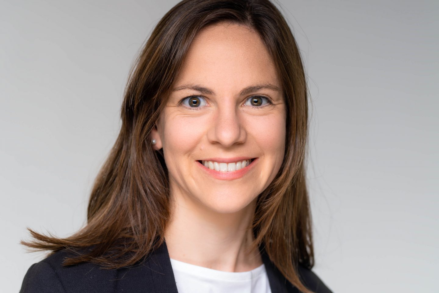Adélaïde Chopard von COM³ - Building COMpetencies for COMpetitive COMpanies